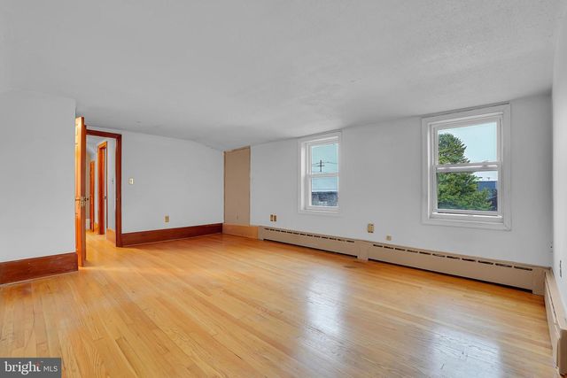 245 N MAIN STREET, Mercersburg, PA 17236