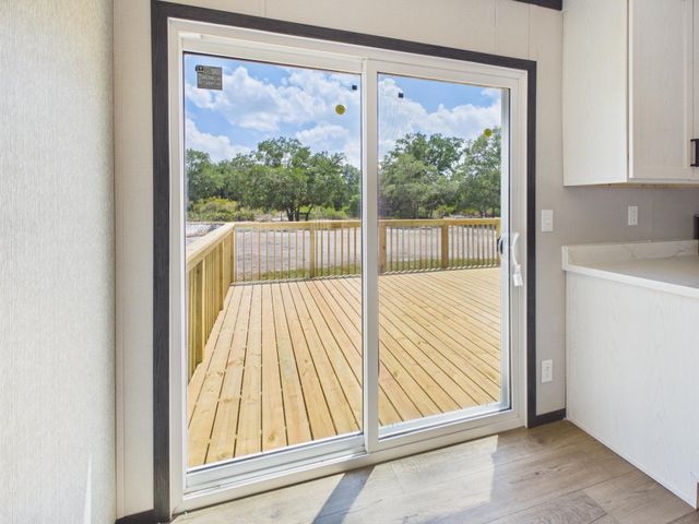 18574 NW 284th Street, Okeechobee, FL 34972