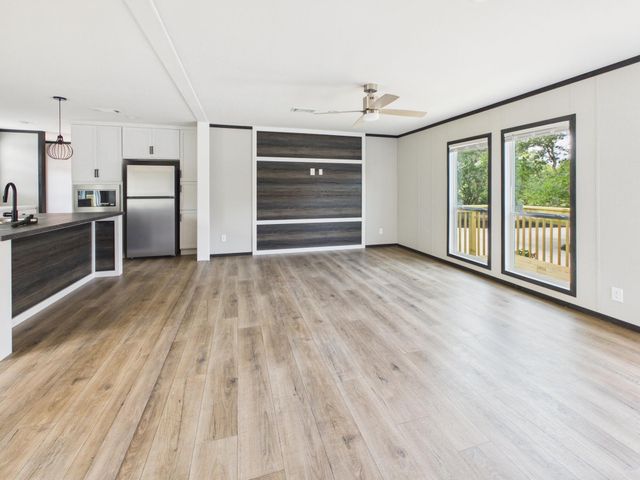 18574 NW 284th Street, Okeechobee, FL 34972