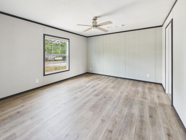 18574 NW 284th Street, Okeechobee, FL 34972