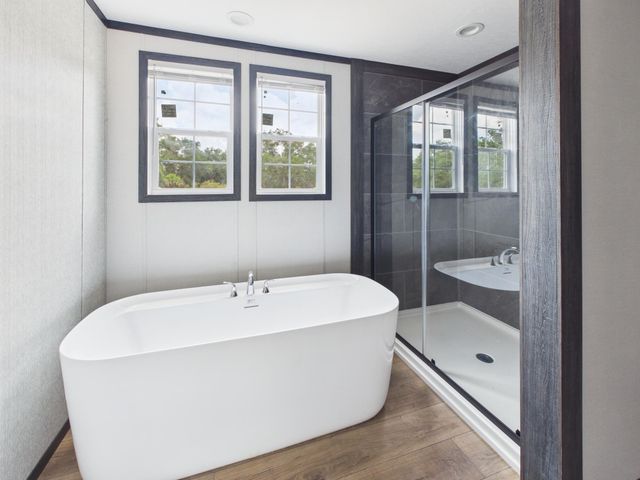 18574 NW 284th Street, Okeechobee, FL 34972