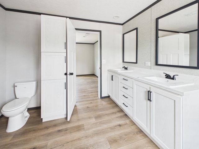 18574 NW 284th Street, Okeechobee, FL 34972