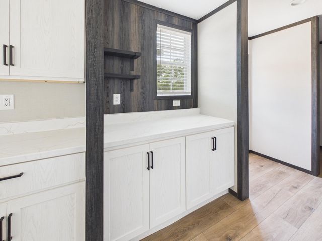 18574 NW 284th Street, Okeechobee, FL 34972