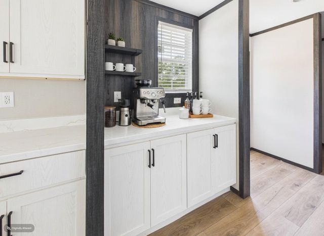 18574 NW 284th Street, Okeechobee, FL 34972