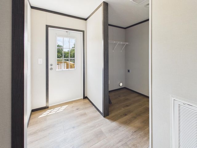 18574 NW 284th Street, Okeechobee, FL 34972