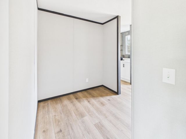 18574 NW 284th Street, Okeechobee, FL 34972