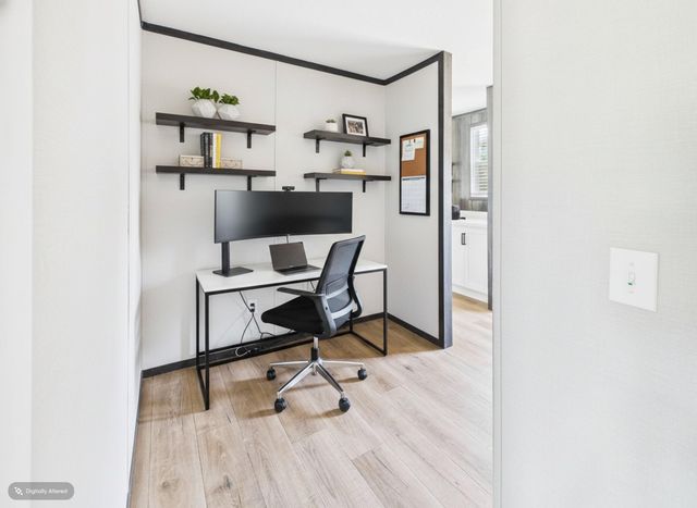 18574 NW 284th Street, Okeechobee, FL 34972