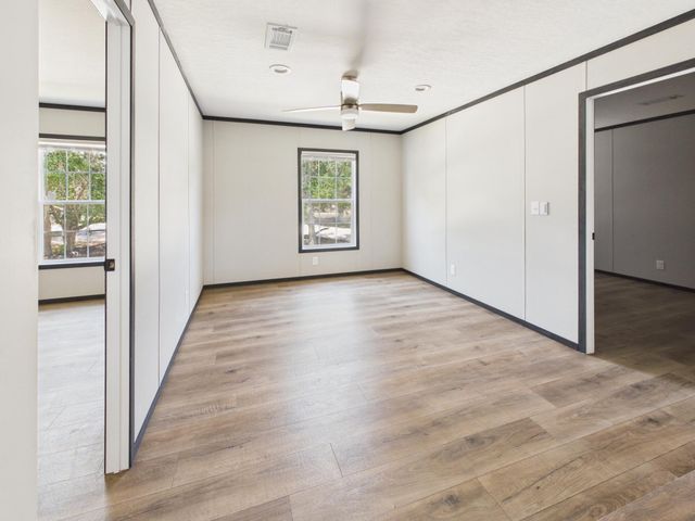 18574 NW 284th Street, Okeechobee, FL 34972