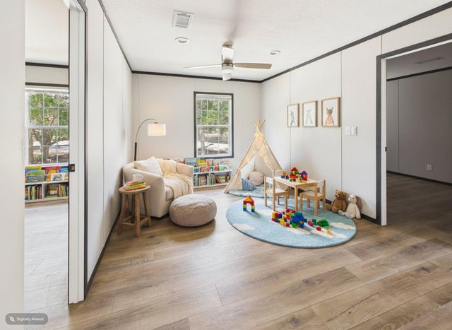 18574 NW 284th Street, Okeechobee, FL 34972