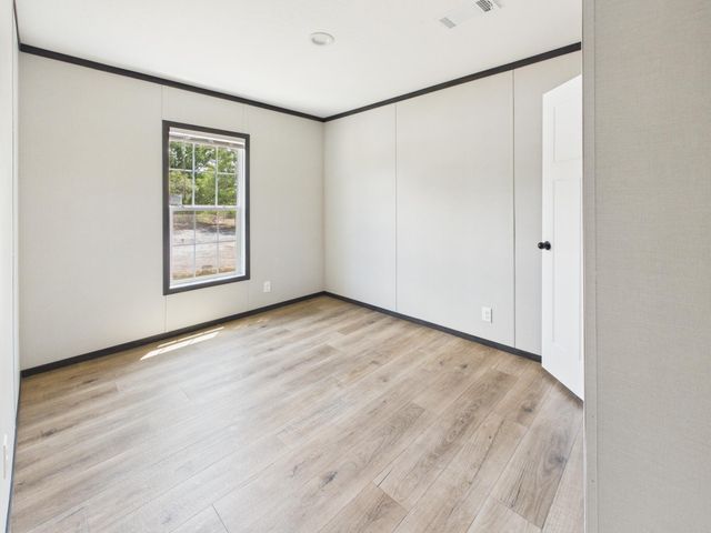 18574 NW 284th Street, Okeechobee, FL 34972