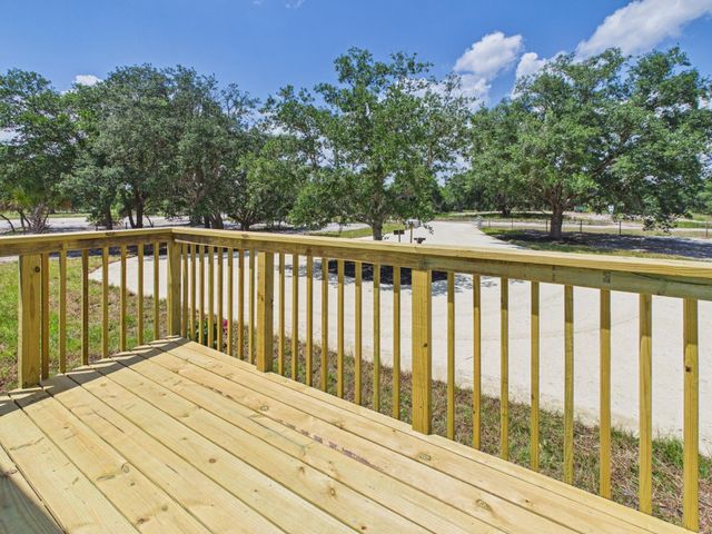 18574 NW 284th Street, Okeechobee, FL 34972