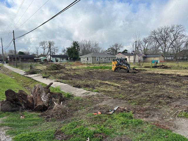 0 Noel St, Houston, TX 77033