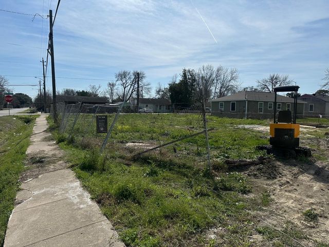 0 Noel St, Houston, TX 77033