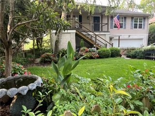 614 Palmetto Street, St Simons Island, GA 31522