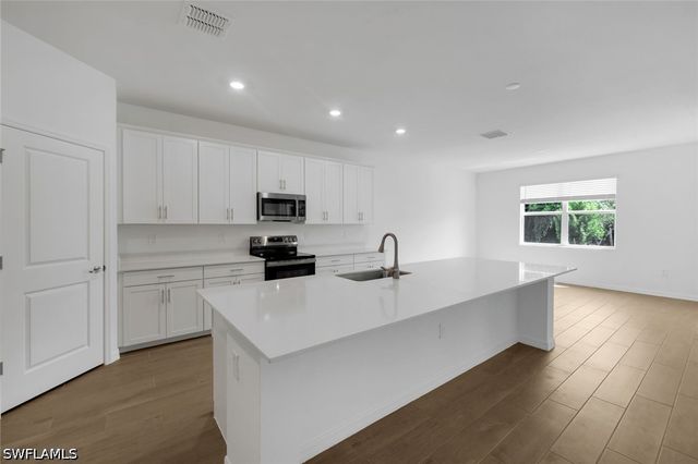 5180 Sugarwood DR, Other, FL 34113