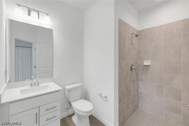 5180 Sugarwood DR, Other, FL 34113