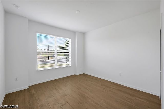 5180 Sugarwood DR, Other, FL 34113
