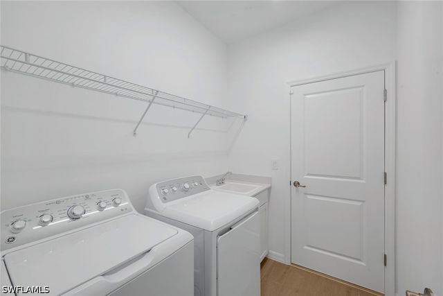 5180 Sugarwood DR, Other, FL 34113
