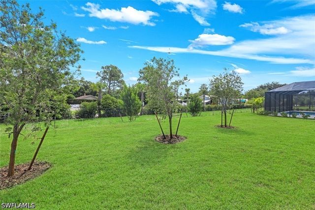 5180 Sugarwood DR, Other, FL 34113