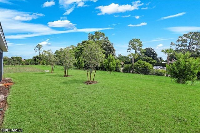 5180 Sugarwood DR, Other, FL 34113