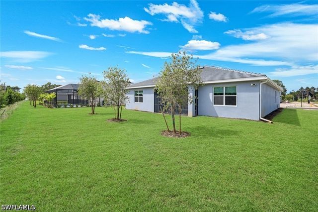 5180 Sugarwood DR, Other, FL 34113