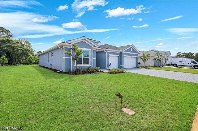5180 Sugarwood DR, Other, FL 34113