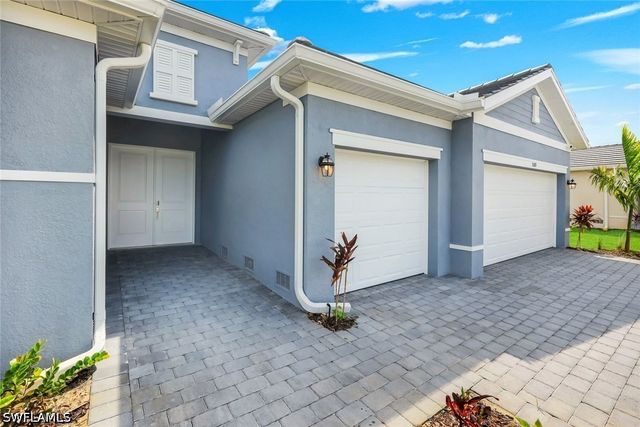 5180 Sugarwood DR, Other, FL 34113