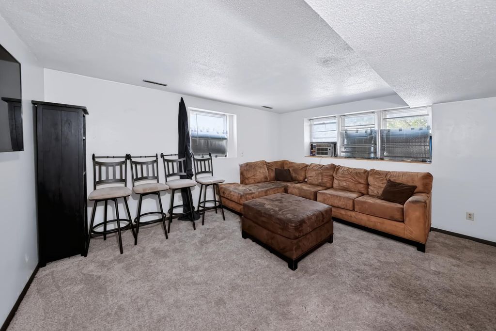 318 Baker Street E, Saint Paul, MN 55107 — photo 3
