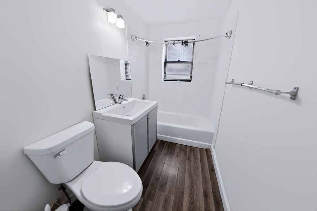 318 Baker Street E, Saint Paul, MN 55107 — photo 5