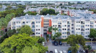 8160 Geneva Ct 314, Doral, FL 33166