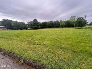 TBD CRESTWOOD, Webb City, MO 64870