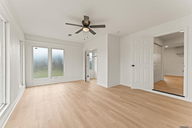 9458 W Darryl Pkwy, Baton Rouge, LA 70815