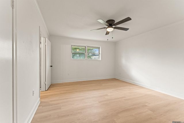 9458 W Darryl Pkwy, Baton Rouge, LA 70815