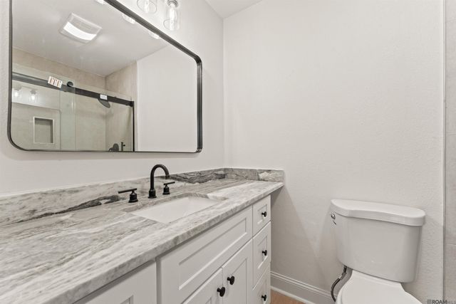 9458 W Darryl Pkwy, Baton Rouge, LA 70815