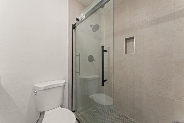 9458 W Darryl Pkwy, Baton Rouge, LA 70815