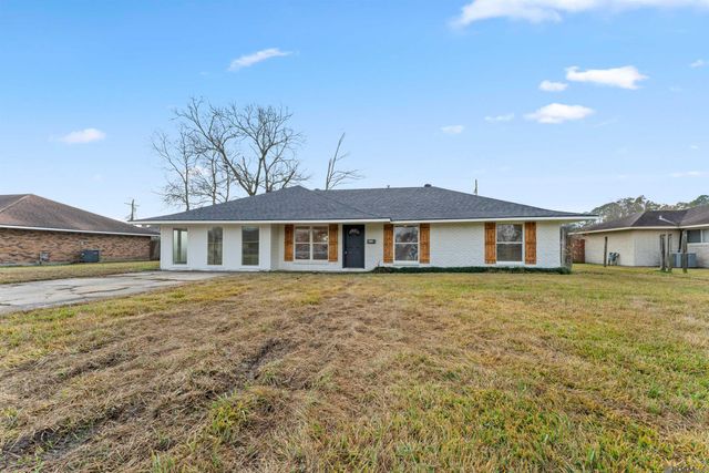 9458 W Darryl Pkwy, Baton Rouge, LA 70815