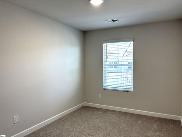 117 Rock Cress Trail, Greenville, SC 29607