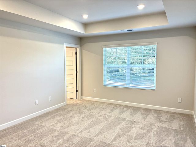 117 Rock Cress Trail, Greenville, SC 29607