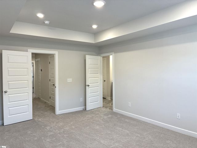 117 Rock Cress Trail, Greenville, SC 29607