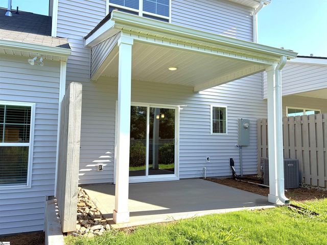 117 Rock Cress Trail, Greenville, SC 29607