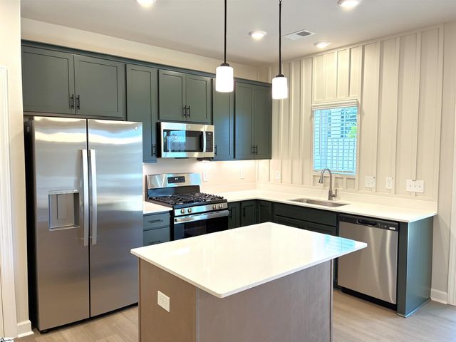 117 Rock Cress Trail, Greenville, SC 29607
