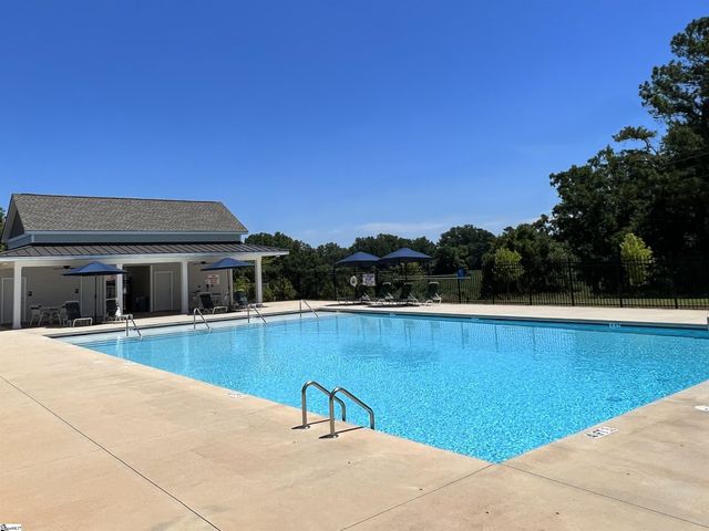 117 Rock Cress Trail, Greenville, SC 29607
