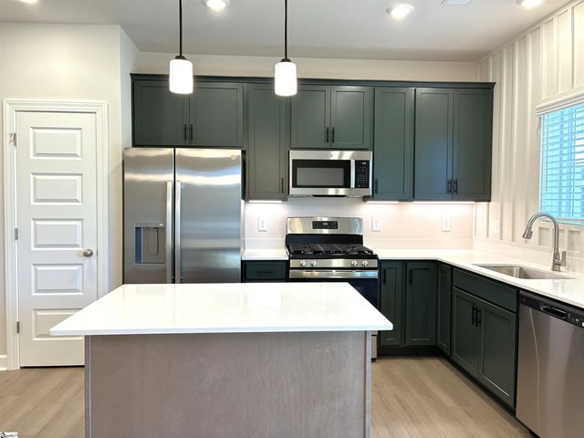 117 Rock Cress Trail, Greenville, SC 29607