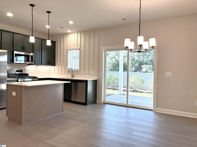 117 Rock Cress Trail, Greenville, SC 29607
