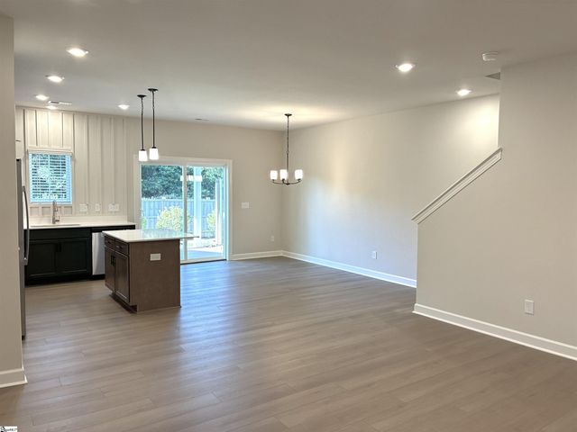 117 Rock Cress Trail, Greenville, SC 29607