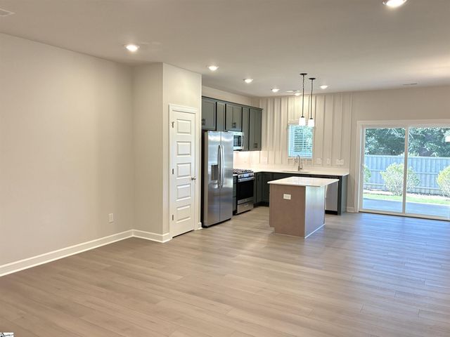 117 Rock Cress Trail, Greenville, SC 29607