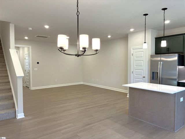 117 Rock Cress Trail, Greenville, SC 29607