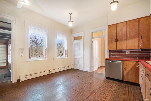 24845 State Road 23, South Bend, IN 46614