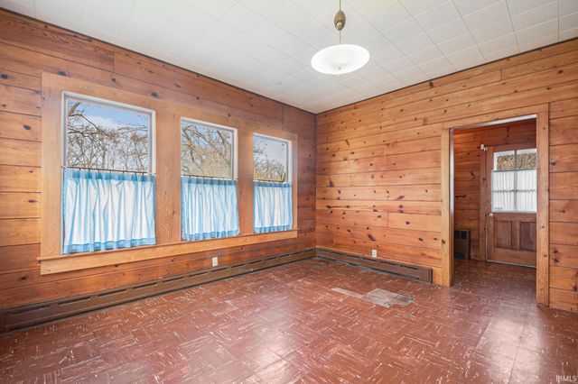 24845 State Road 23, South Bend, IN 46614