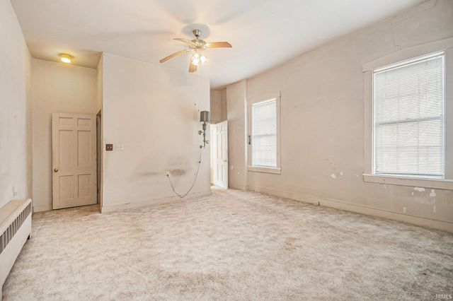 24845 State Road 23, South Bend, IN 46614